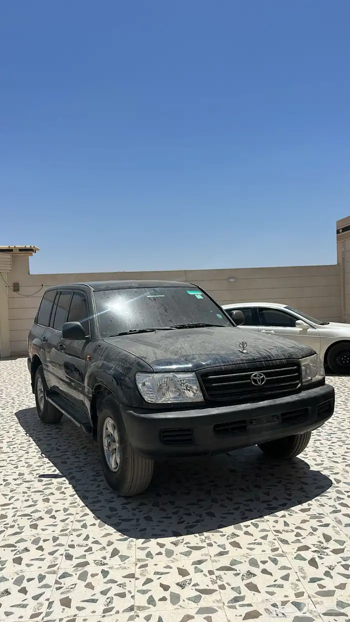 جيب جي اكس ار 2
