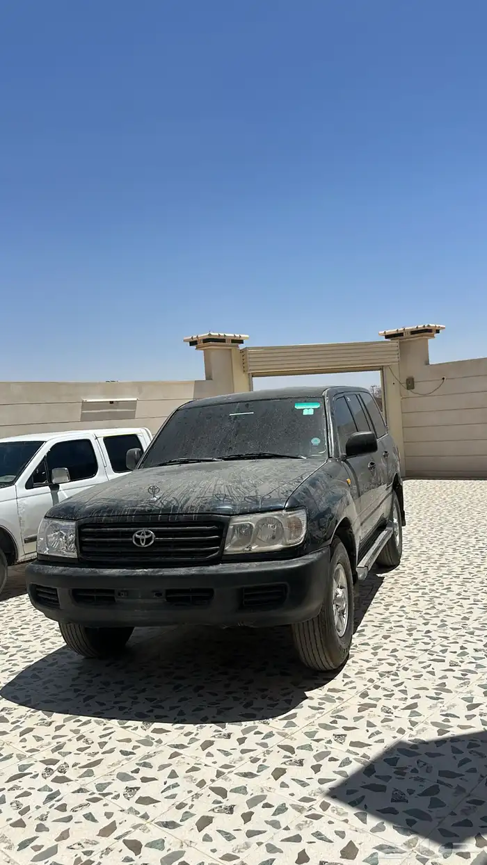 جيب جي اكس ار 3