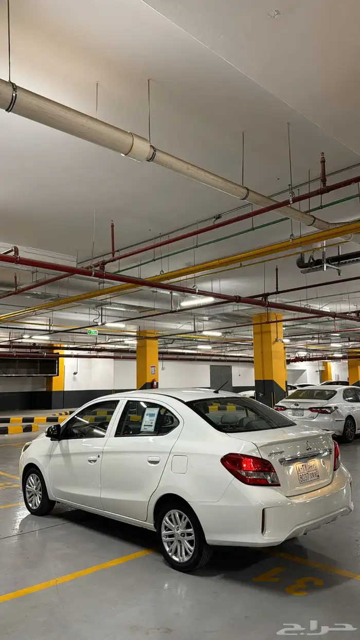 اتراج موديل 22 4