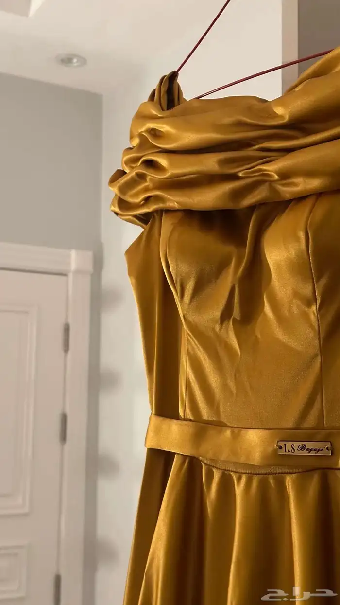 فستان سهره 0
