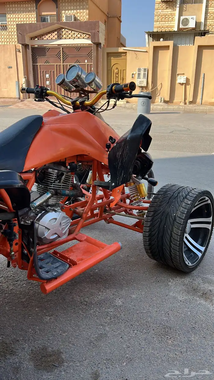 دباب 250 للبيع 1
