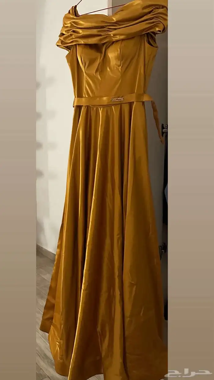 فستان سهره 1