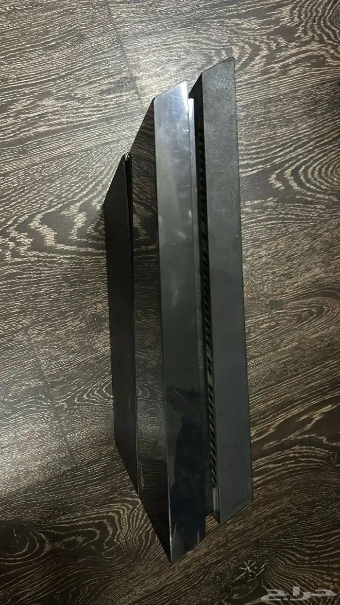 سوني4 1