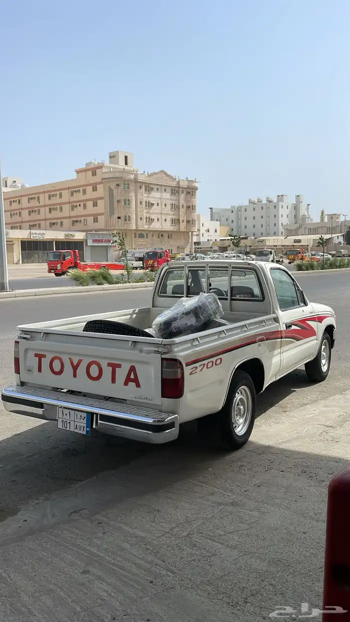 يبانيه غماره بخاخ 6