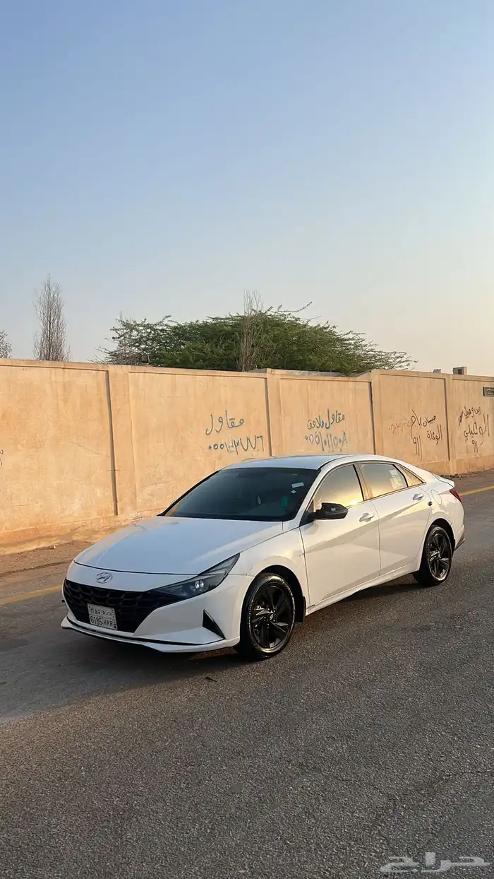 النترا2023 0