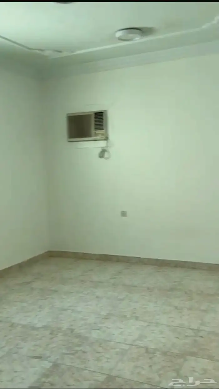 للايجار شقه ثلاث غرف وصاله النسيم الغربي الدفع كل 6 شهور 3
