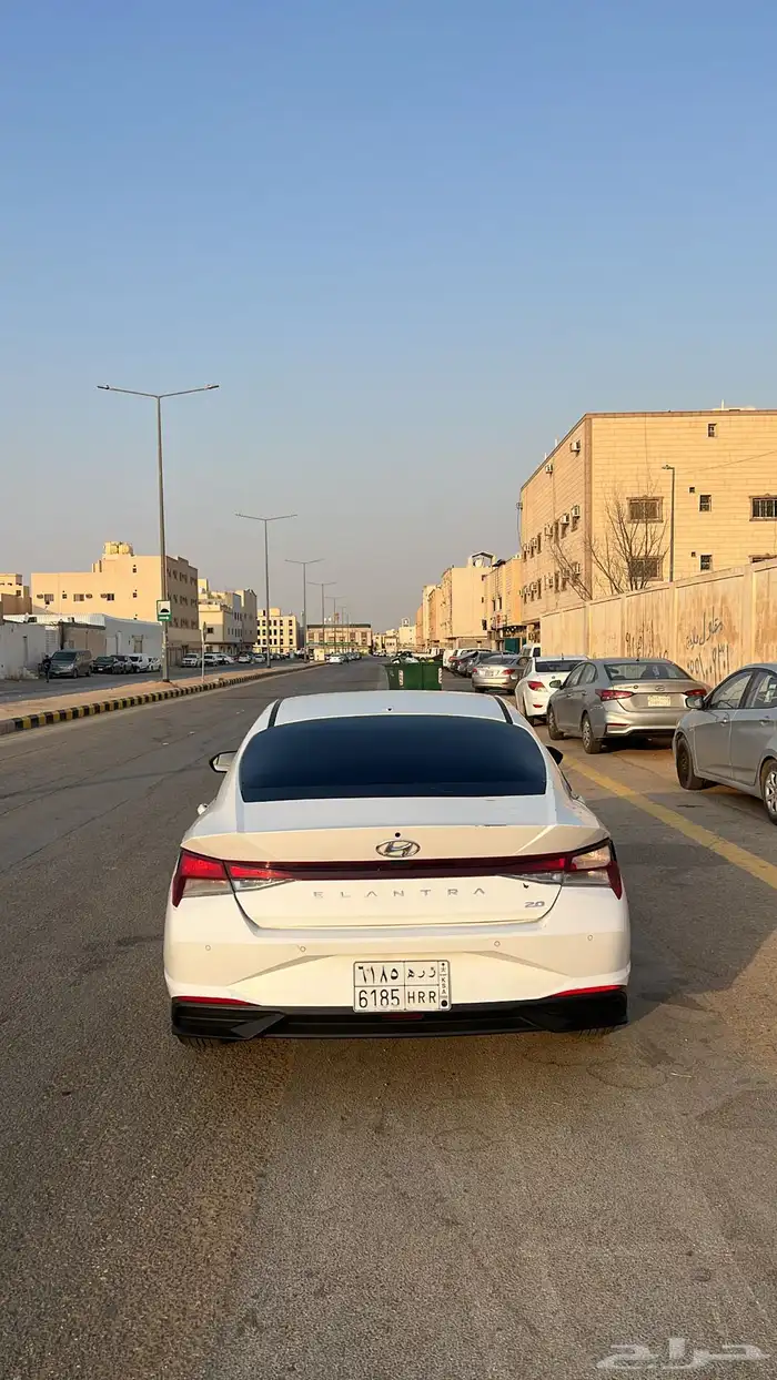 النترا2023 1