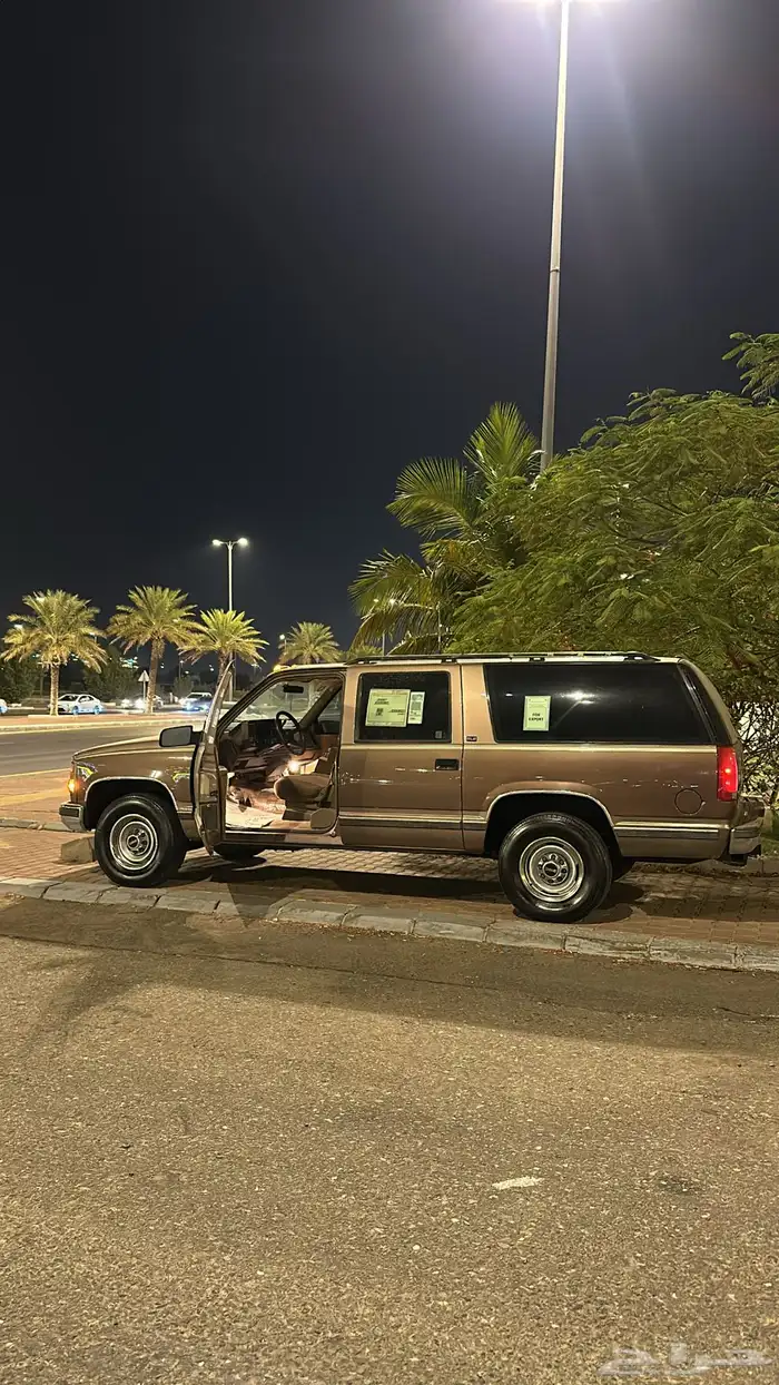جمس ملكي 3