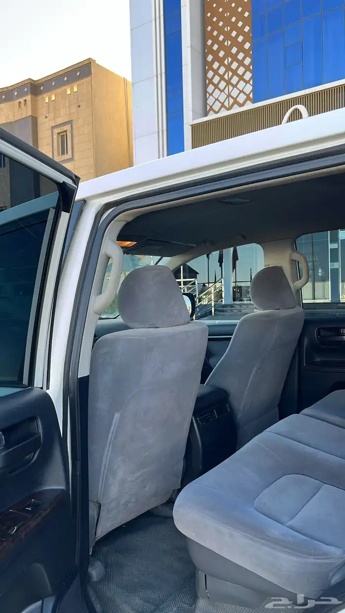 هدد GX 5