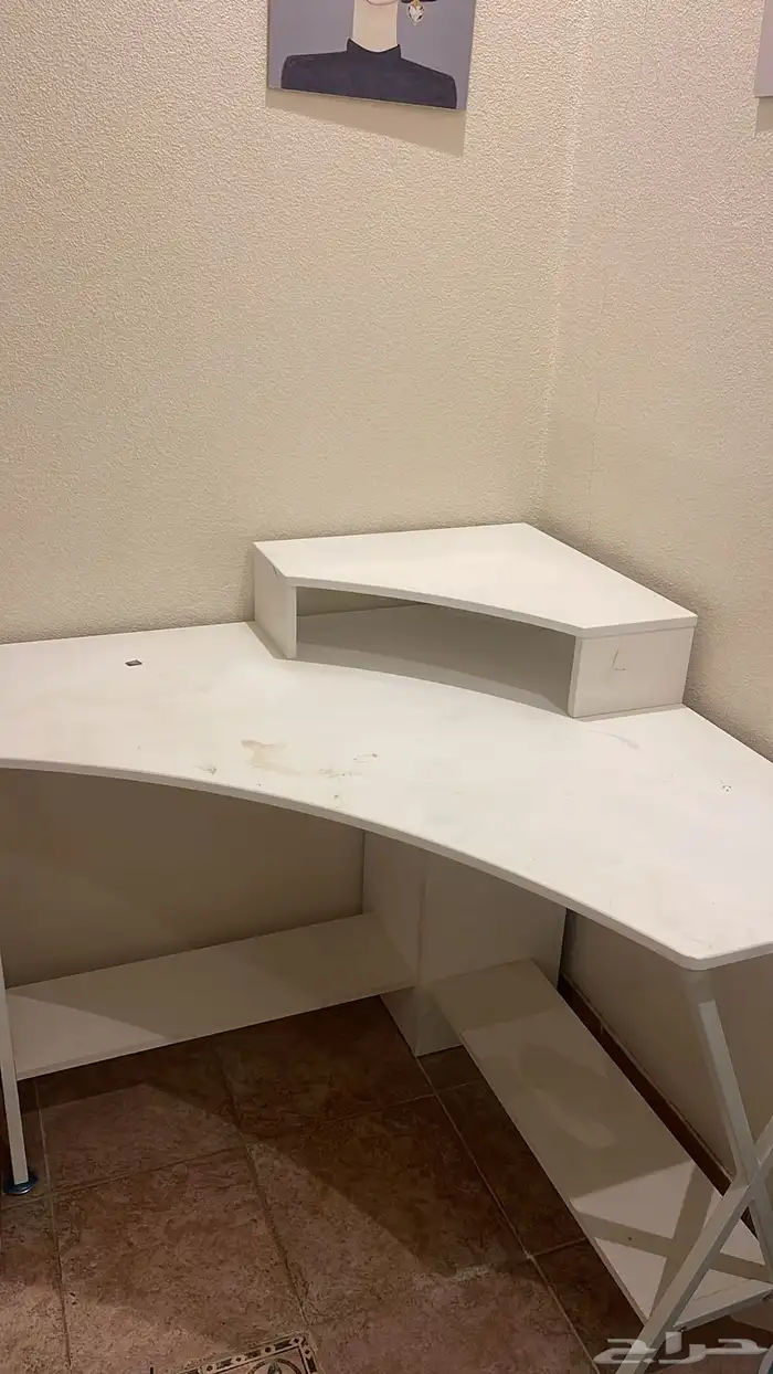 مكتب او طاوله للبيت 0