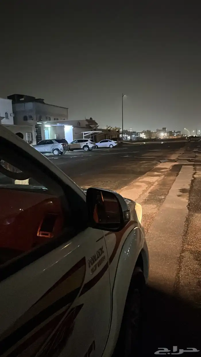 هايلكس 2015 0