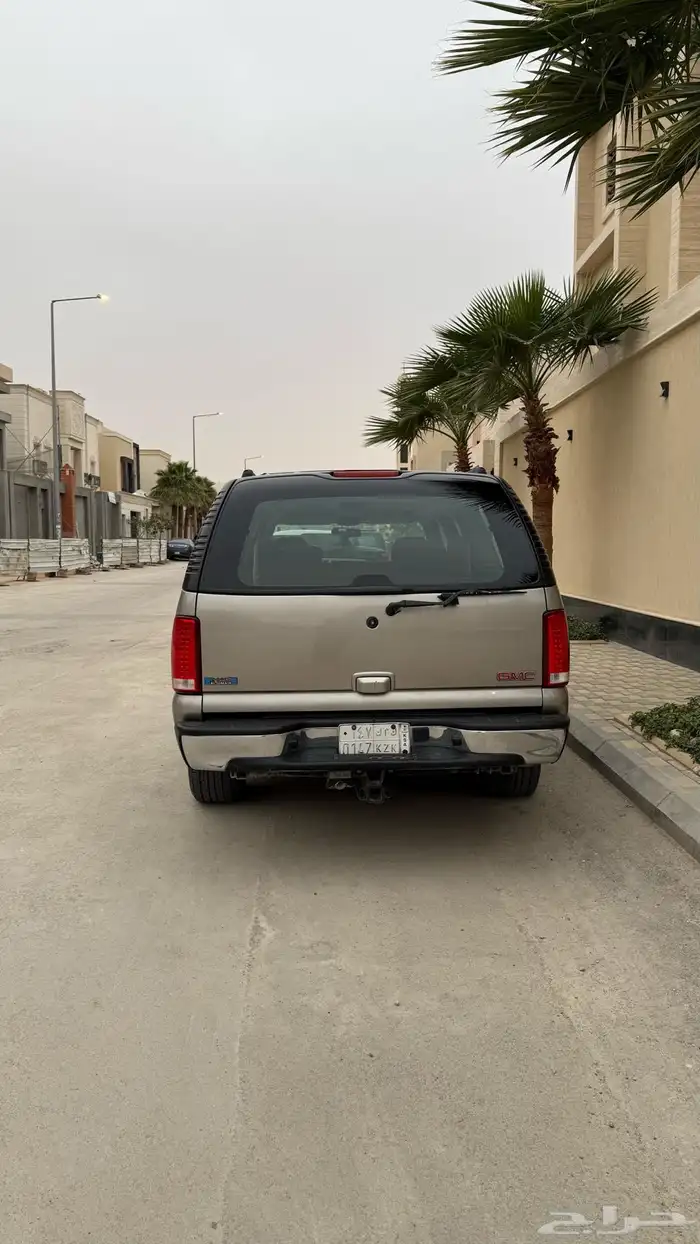 سوبربان 2002 نظيف 4