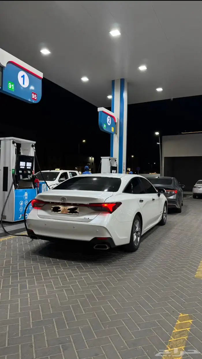 افالون 2022 1