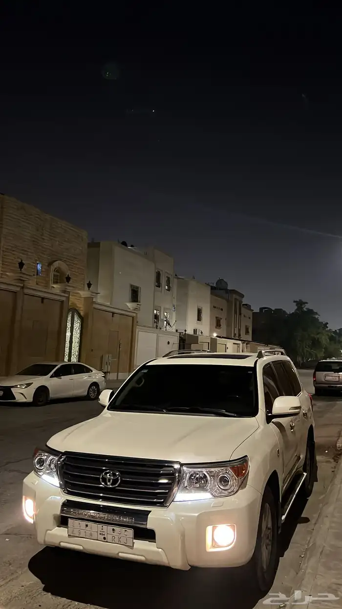 جيكسار 2015 6
