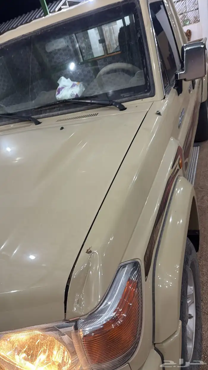 شاص موديل 2020 7
