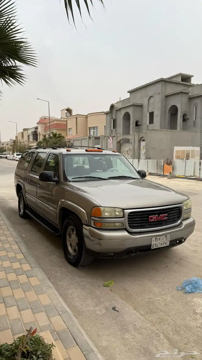 سوبربان 2002 نظيف 2
