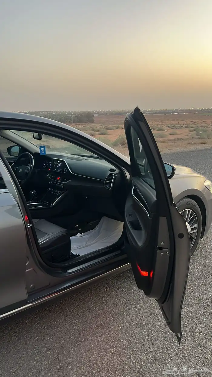 ازيرا ديزل 2018 6