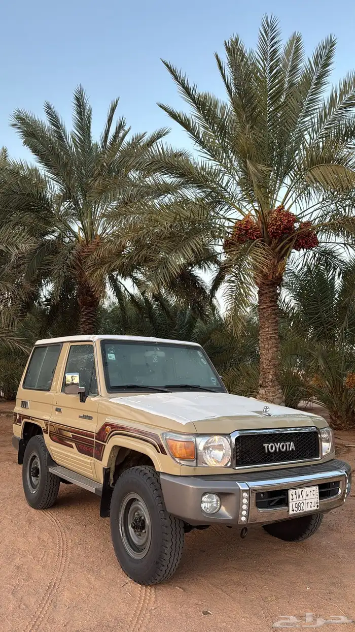 ربع 2015 6