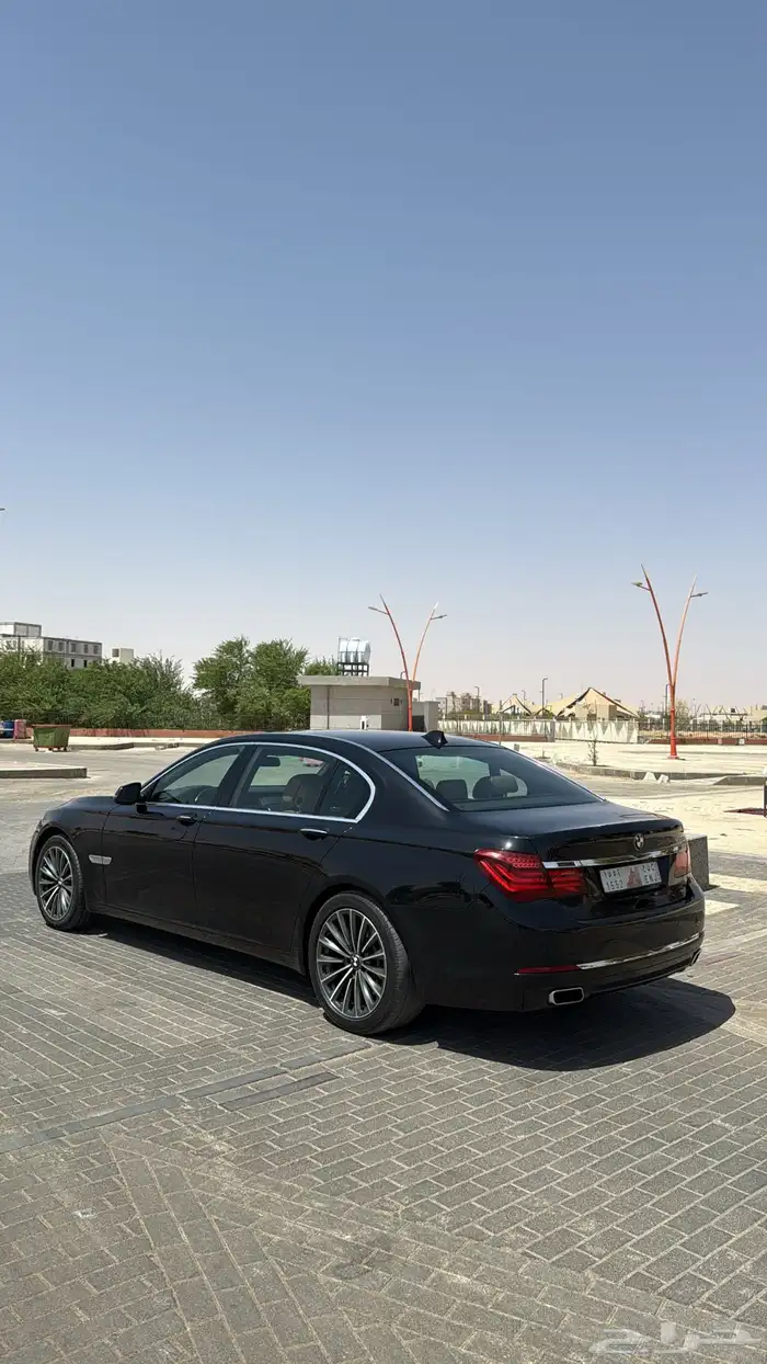 بي ام دبليو 3