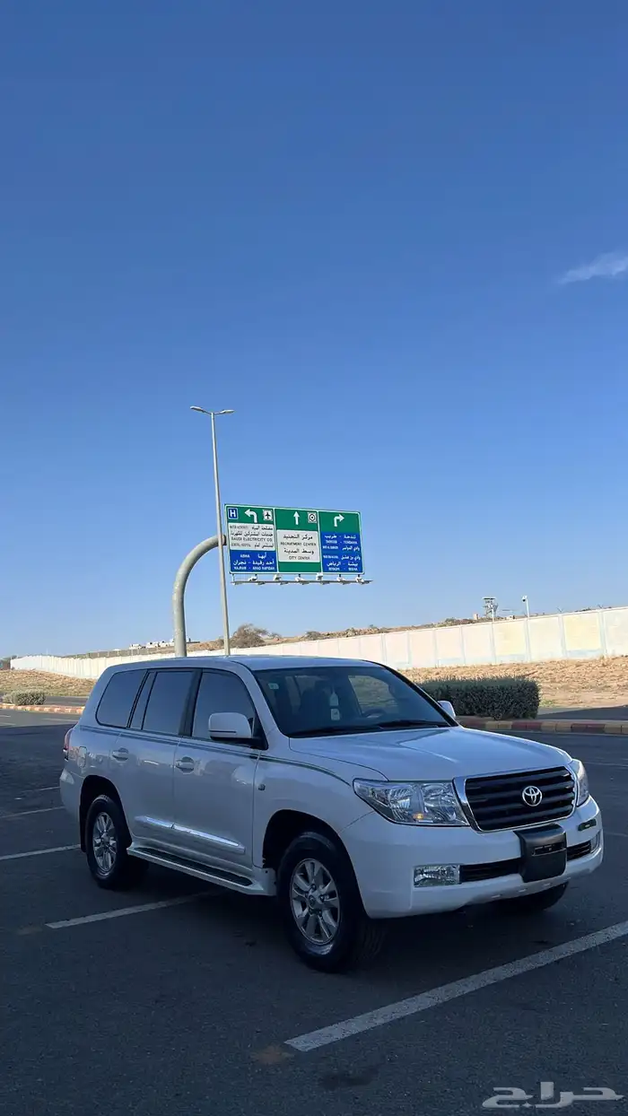 هدد GX 8