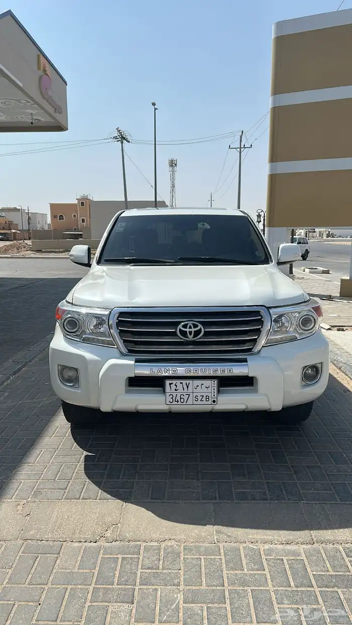 جيب جكسار فل كامل 2012 0