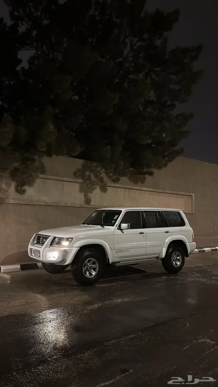 فتك محرك ( 6 لتر ) 0