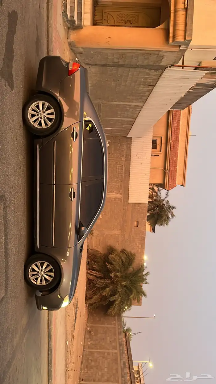 كيا اوبتما 0