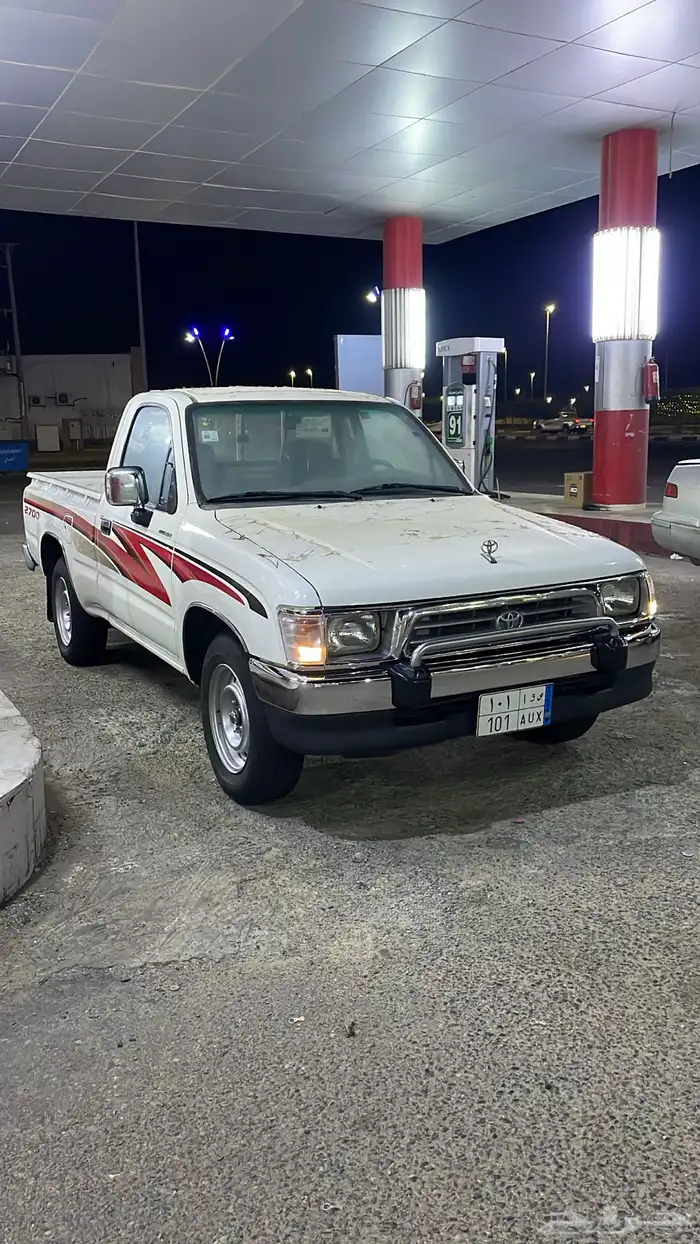 يبانيه غماره بخاخ 7