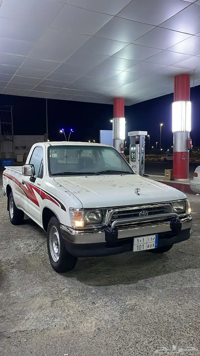 يبانيه غماره بخاخ 8