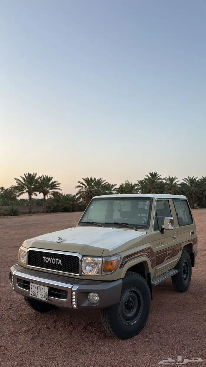 ربع 2015 5