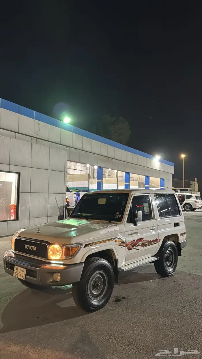 ربع للبيع او بدل 0