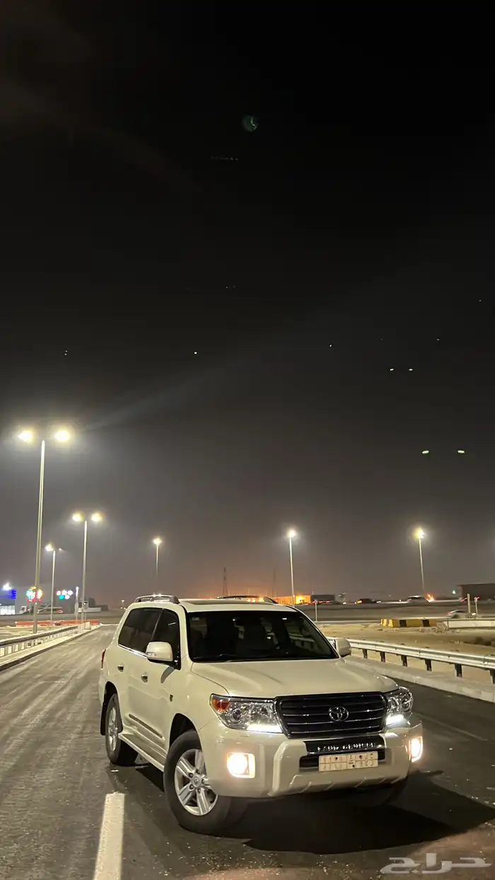جيكسار 2015 7