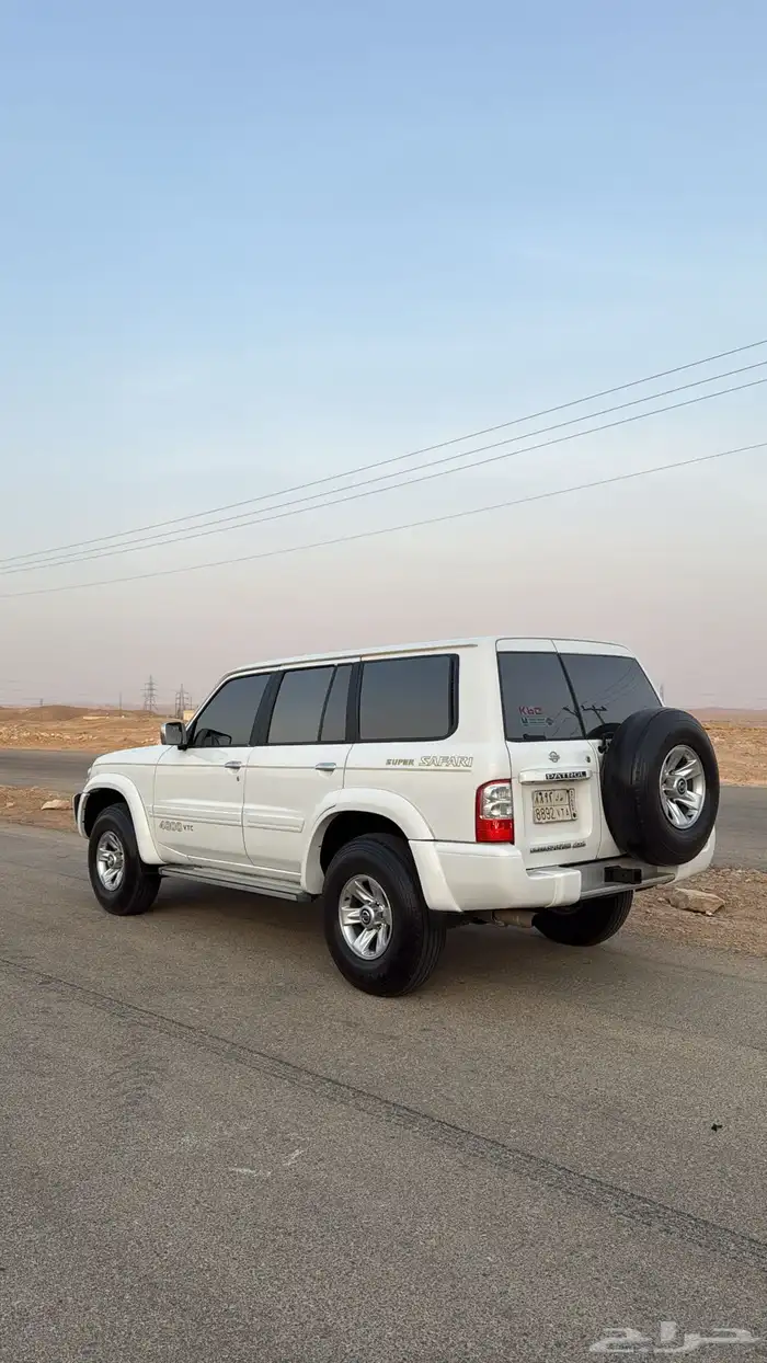 فتك محرك ( 6 لتر ) 9