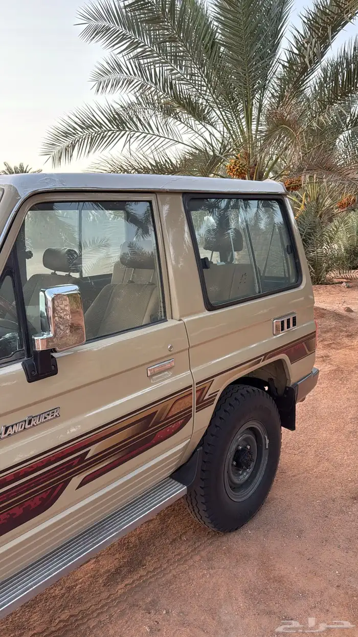 ربع 2015 1