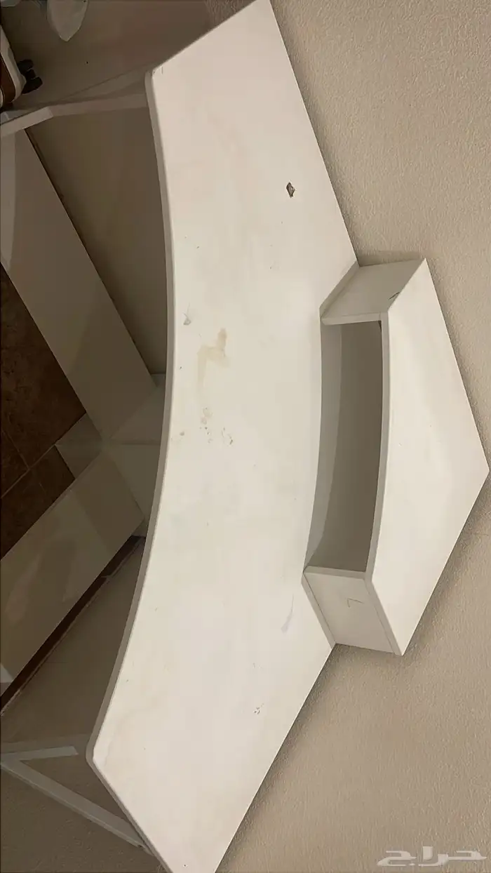 مكتب او طاوله للبيت 2