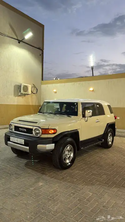 اف جي 2008 شرط index