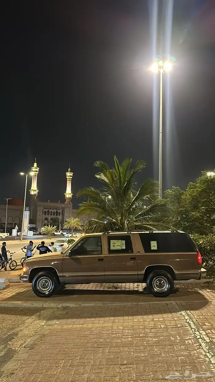 جمس ملكي 2