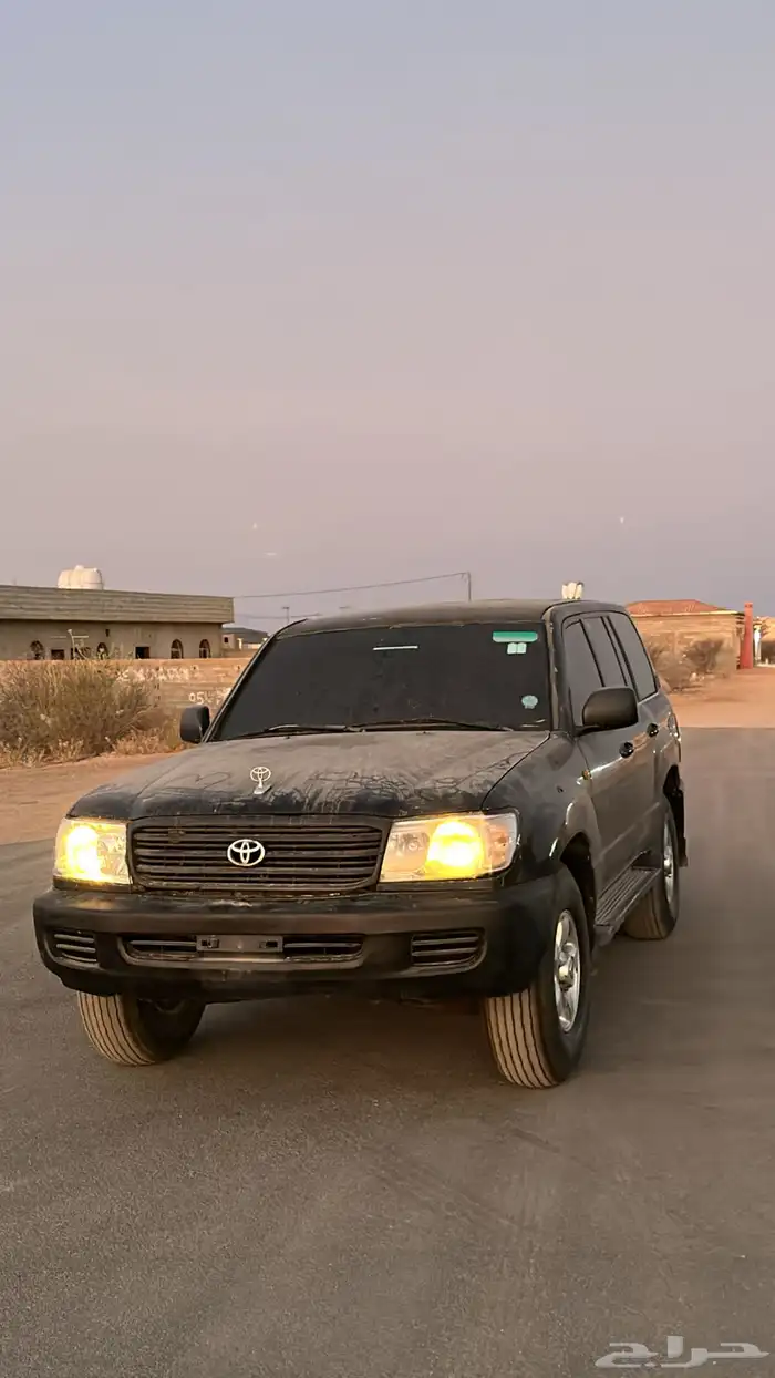 جيب جي اكس ار 0
