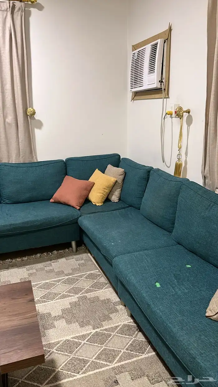 كنب 3