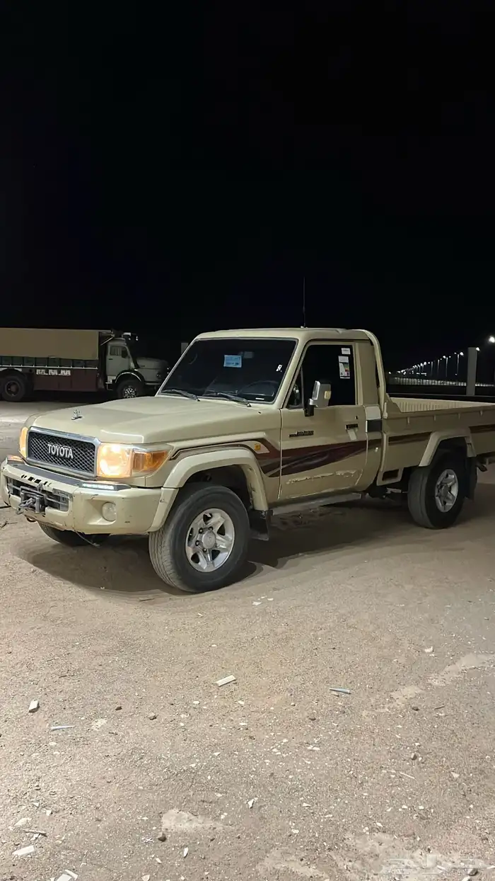 شاص 2