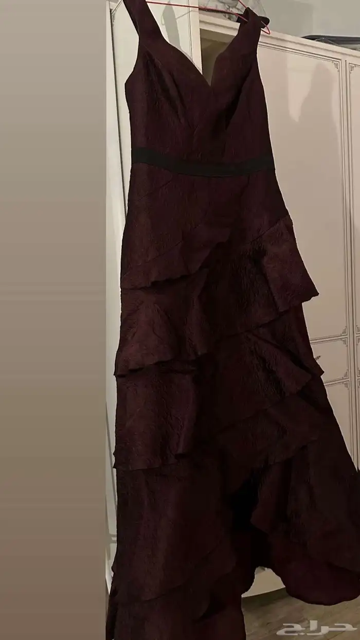 فساتين سهره 1