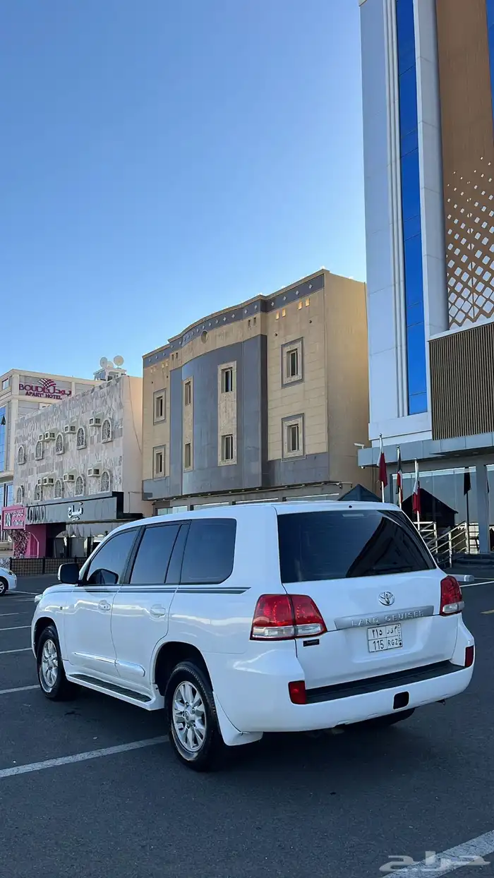 هدد GX 3