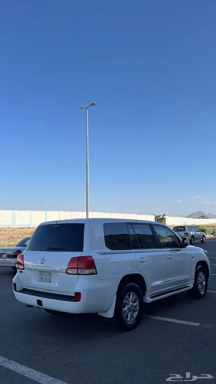 هدد GX 4