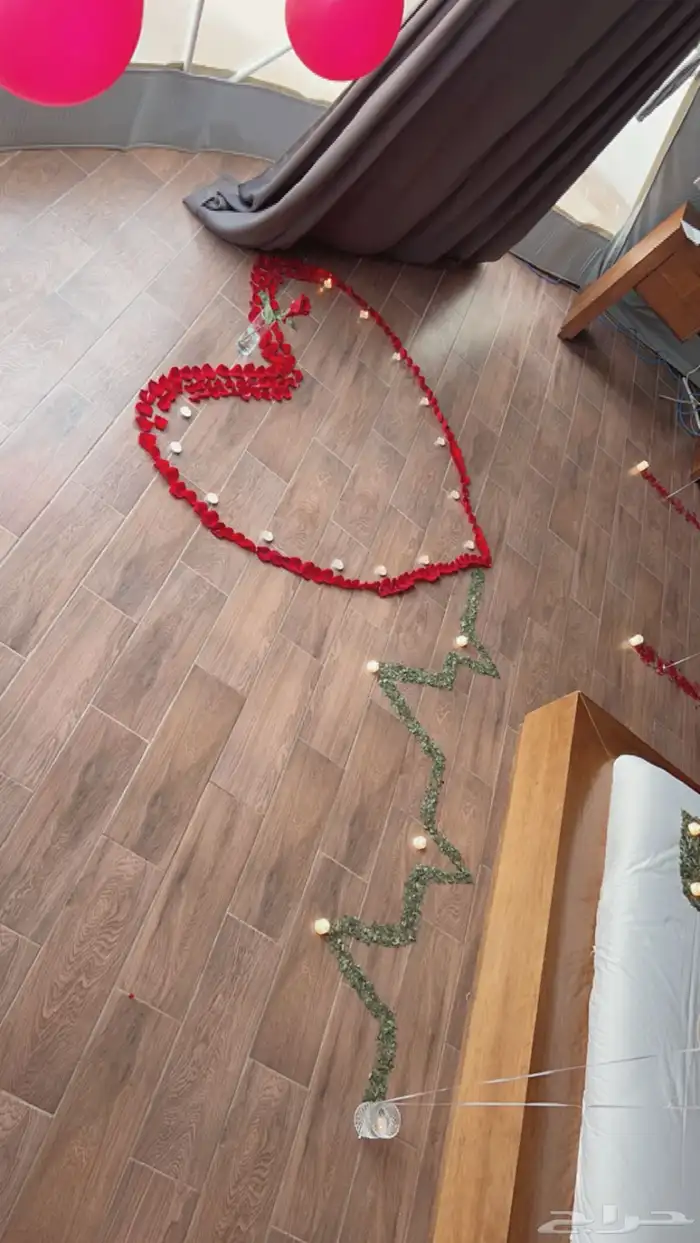 تنسيق جميع الحفلات 69