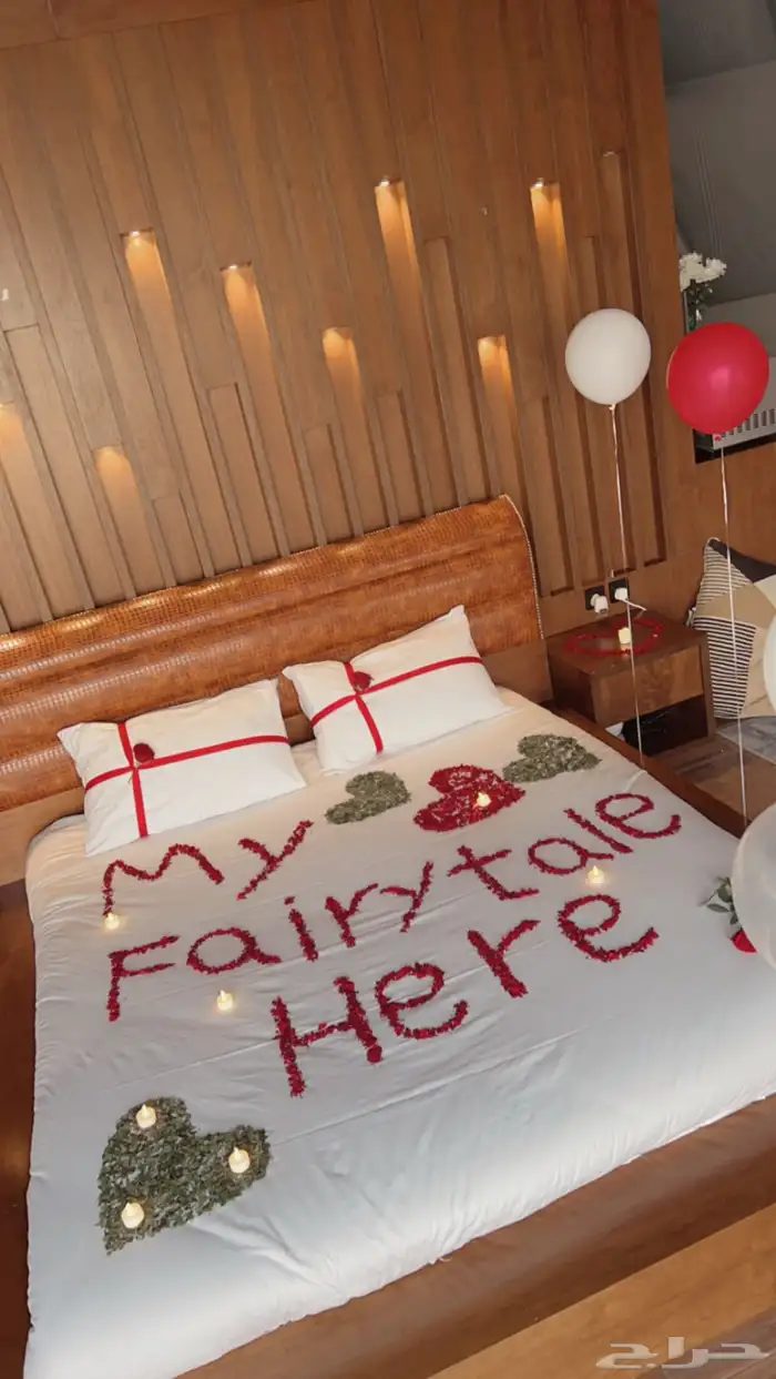 تنسيق جميع الحفلات 68