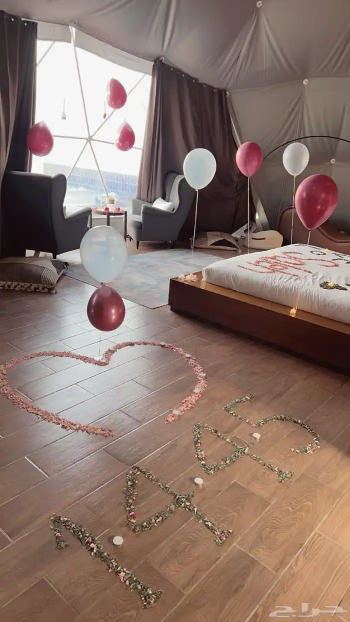 تنسيق جميع الحفلات 89