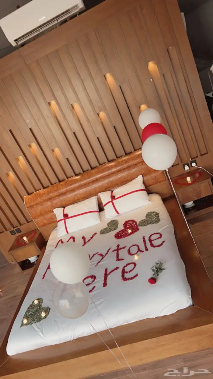 تنسيق جميع الحفلات 71