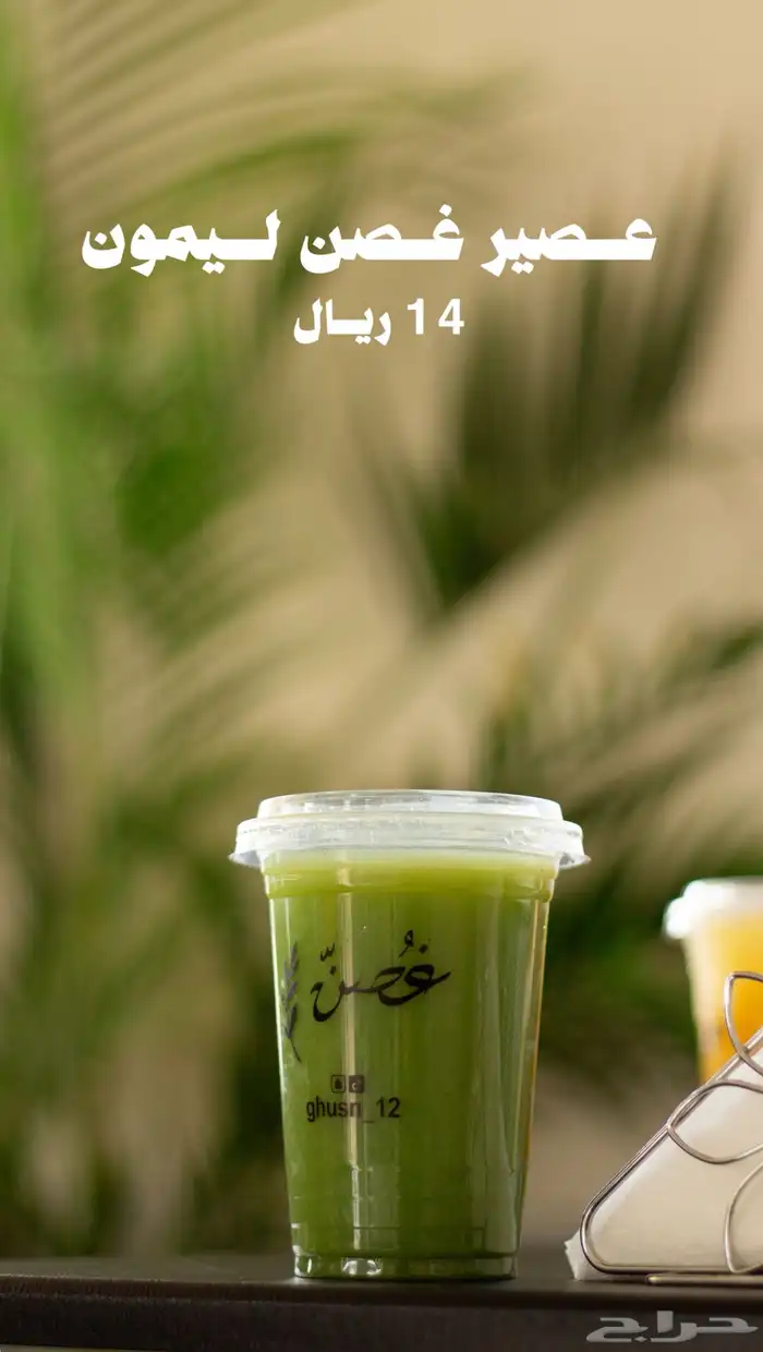 مصوره اطعمه نجران ابها 0