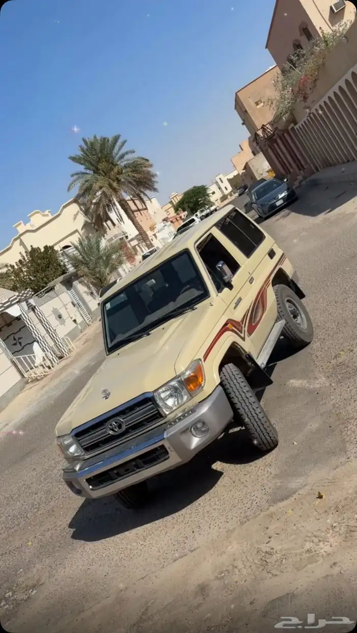جيب ربع موديل 2011 4