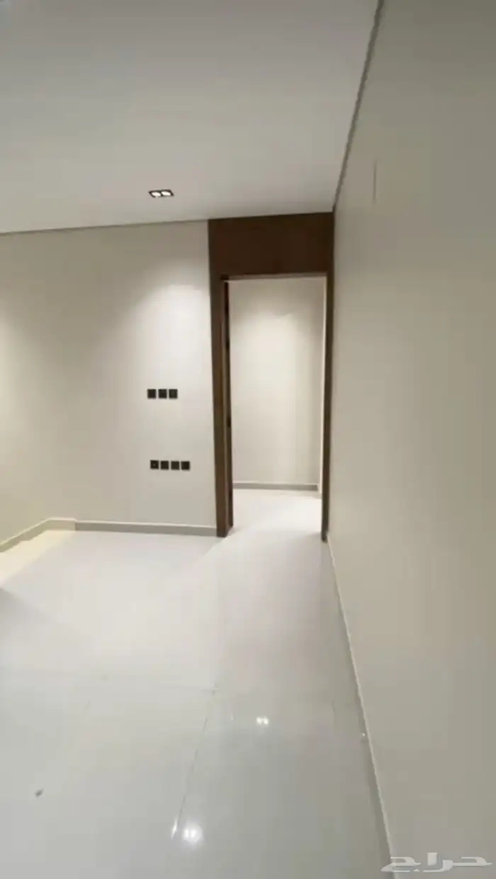 فله للبيع 11